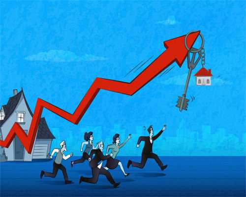 2019中国（广州）国际耳机展，你准备好了吗？