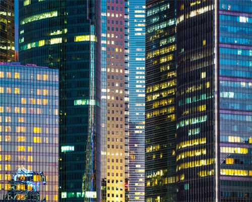 酒吧转让设备，但是又怕遇到不良商家怎么办？