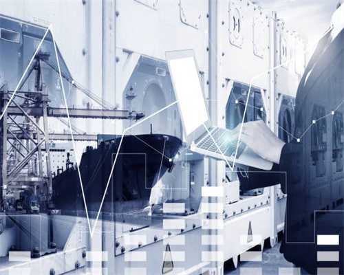 初级音响发烧友选择音响的基本知识