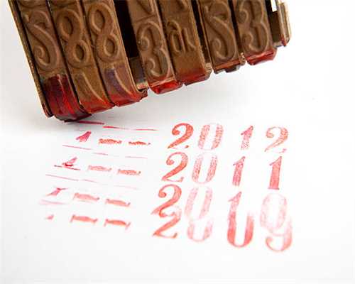 弱电工程音响系统常见的故障及解决方法