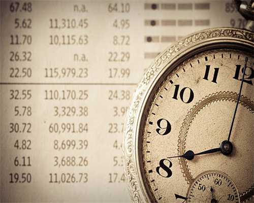 声音更加立体！汕头丰田雷凌汽车音响改装丹拿372三分频案例分享