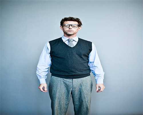 球哥被交易都怪他爹！口无遮拦害了儿子！连巴克利都忍无可忍