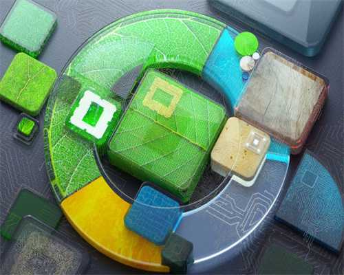 227名！青岛公安招辅警！待遇…还有这些国企、学校也招人！