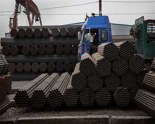 Silamine® MUE 氨基有机硅 SILTECH斯泰化学 原装进口