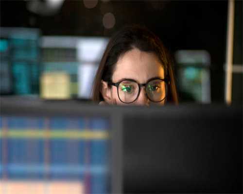 试驾雪佛兰乐风RV1.5L自动趣行版——玩出一片新天地