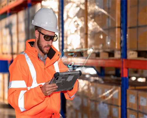 方案 | 2.5万也能打造杜比全景声影院？Rob和他的7.2.4声道豪华影院