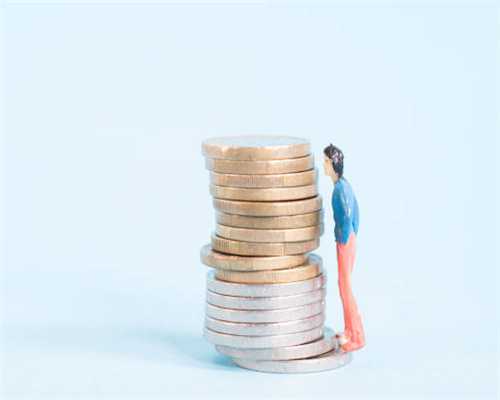 Phillips 66(PSX.US)重组：裁员175名全职员工，100名承包商