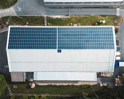 德国顶级音响MBL宣传片 #音响