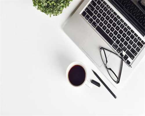 岚图free+的音响系统真不错呀～