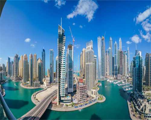 PoE交换机选择之：PoE+还是PoE++