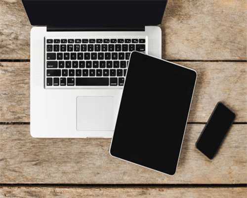 宝马320和宝马330开起来的区别