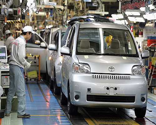 英语说文解字Duet二重奏；二重唱