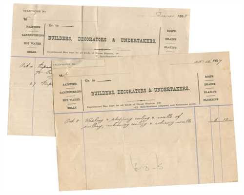 美国名嘴Oprah效应“碾压”空头 WTW上涨空间巨大