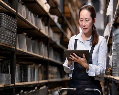 波音飞机为何以7开头 而空客以3开头？