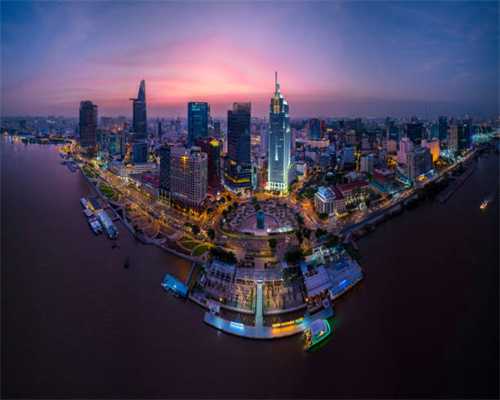 浅析商品期权无风险套利