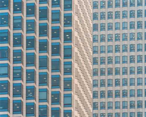 方案 | 国外视听案例赏析：令人叹服的经典家庭影院杰作