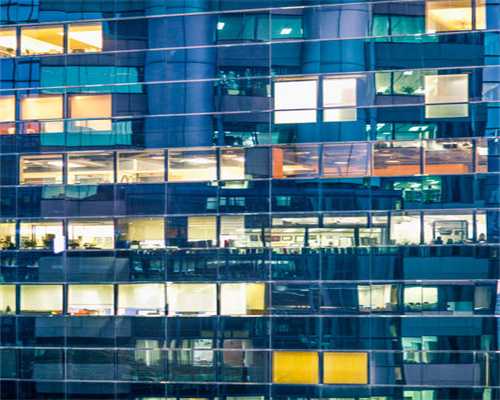 福特探险者昆仑巅峰版B&O专业音响系统 身临其境 感受沉浸