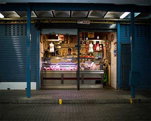 20块在废品站捡了一台索尼的组合音响 以为捡了漏 没想到翻车了