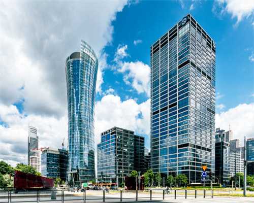 JBL OnBeat Rumble入手开箱文