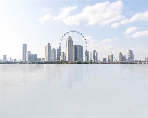 功放分类你知多少？带你玩转功放分类，教你购买功放