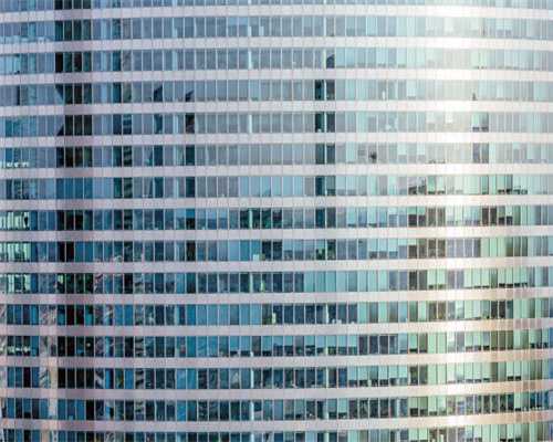 猫王 · 贴贴音箱评测，没想到吧，这个冰箱贴不仅好看，还能听歌