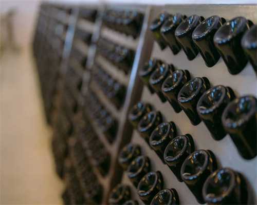 重新定义电视音响 漫步者e225全国首测