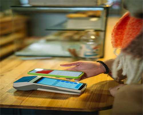 济南汽车音响升级本田RCV，法国Focal劲浪的汽车态度