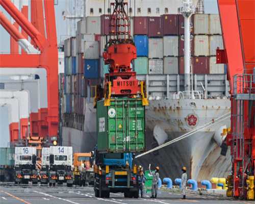 分享点音源和音箱的抗振处理的小小经验