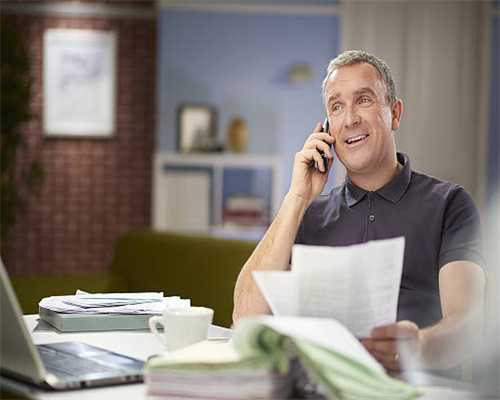 极致HIFI诱惑--双声道准互补场效应管大功率功放板魅力无限