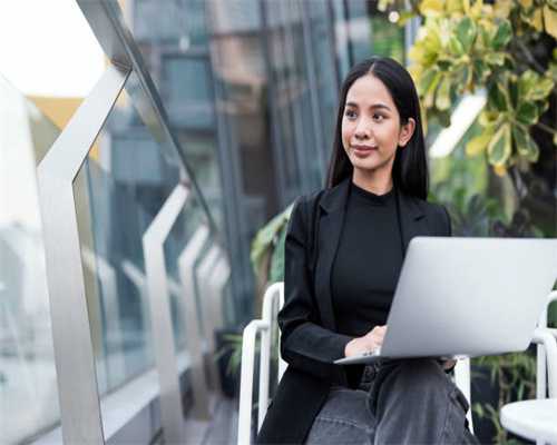 基于联通平台安防摄像头，华晟安联双光源全彩高清摄像头使用体验