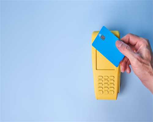 “创新·未来” 爱普生春季新品发布会