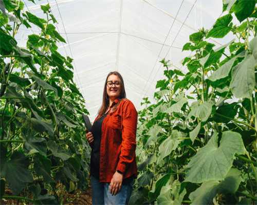 Silamine® AS 低黄化亲水软化剂 SILTECH斯泰化学 原装进口