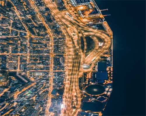 必看必收藏！全球各品牌耳机换线“接头”的统一汇总!