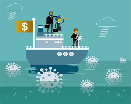 这几个月里，半烧花了数万入手雨果唱片，原因竟然是这个