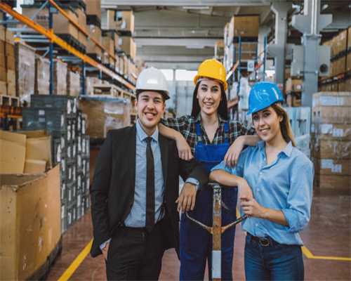 专访梁承祥：庆幸祥明灯光存活12年！