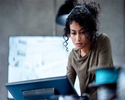 Devialet黄金版幻影无线音箱问世 售价高达2990美元