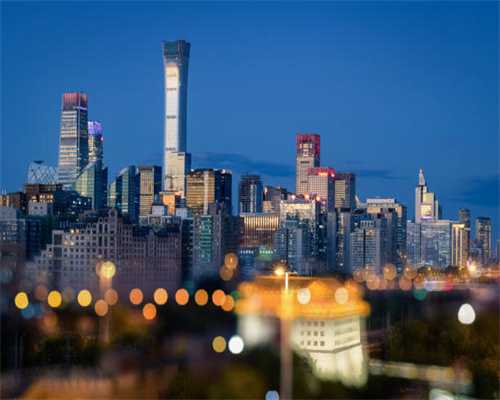 方案 | 古典与现代的完美融合：那些华丽的复古式私人影院