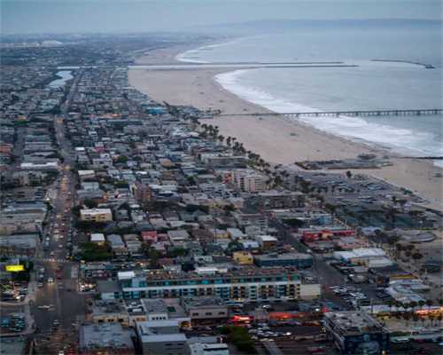 6万元内配有独立悬挂车型推荐