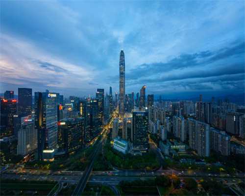 拒绝“星二代”标签 试驾轿跑SUV吉利星越究竟如何？