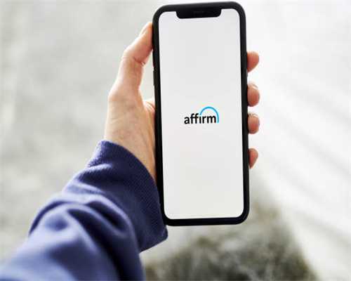 如何评价小米出的399元运动相机