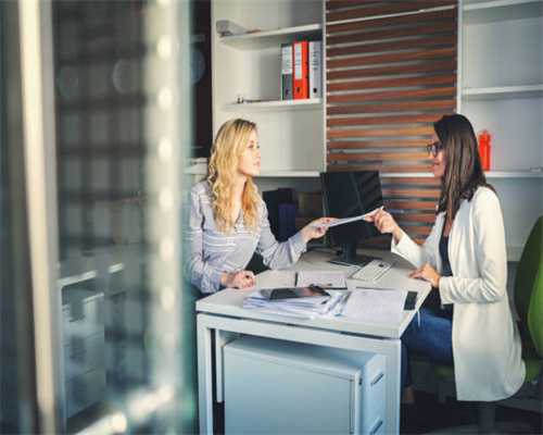 好用不贵 21款比亚迪宋PLUS EV试驾感受