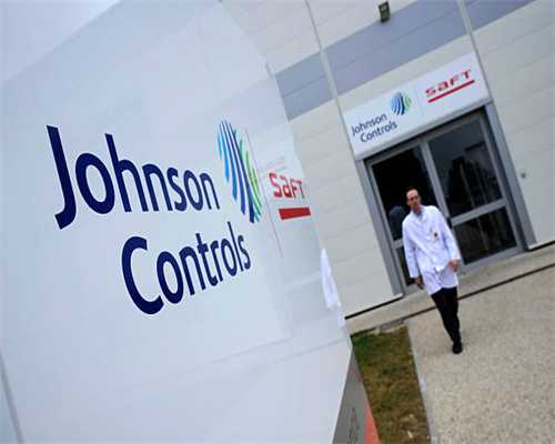 Silamine® A0-EDA 水分散型氨基有机硅 SILTECH斯泰化学 原装进口