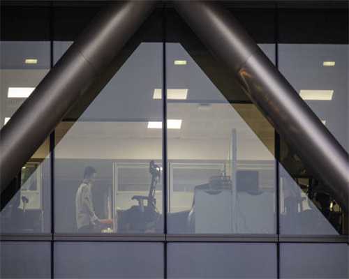 “一日一词”：由“拼凑·拼杀·拼抢·拼合茄侍/拼命·拼弃”音义