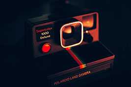 官宣！又一明星演唱会定档龙岗！