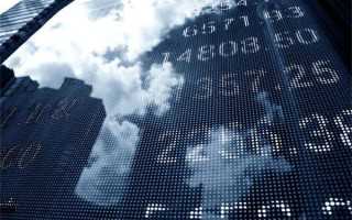 好马怎能没好鞍 悍马H1改装德国零点汽车音响