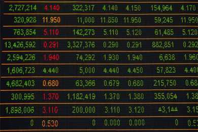 1天都不想等了，求你们快上市吧