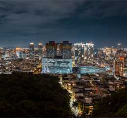 微节目单丨莫扎特永恒：工藤重典与上海友人室内乐团音乐会