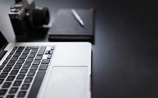 国内销售的充电宝必须有3C标志吗？市场监管总局回应