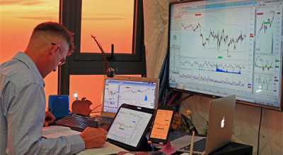 盘点本田最贵的十款摩托车，最贵一款高达45万