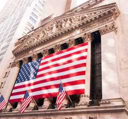 西岸“梦工场”，迎来专业造梦的乐高